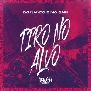 Tiro no alvo