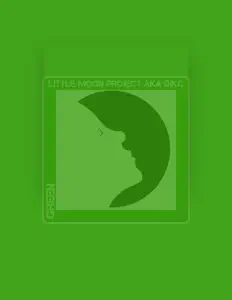 Écoutez DJKC, regardez des vidéoclips, lisez la biographie, consultez les dates de tournée et plus encore !