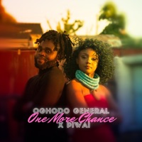 One More Chance (feat. Piwai) - Single - Oghodo General