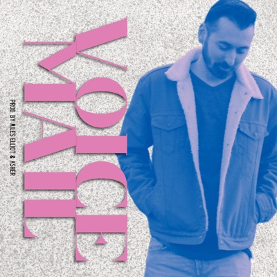 Voicemail - Single