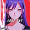 Love Dat - WoahKidd lyrics