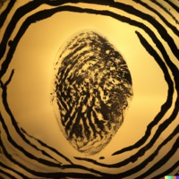 Cicatrize - Single - Díspar