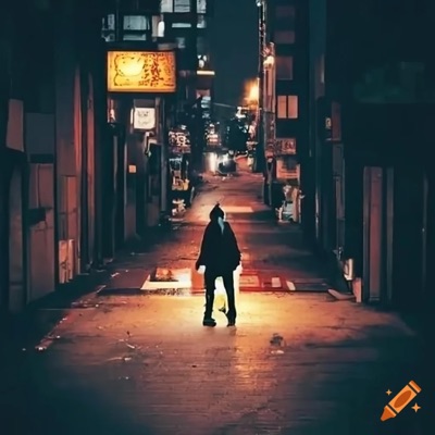 VITAMINE (DjayD Remix) - Single