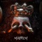Mayhem - Neoni & Easy McCoy lyrics