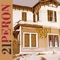 Petruşka - 21.Peron lyrics