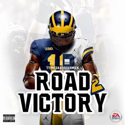 Road 2 Victory