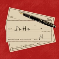 I'm Him - Single - Jdd