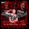Look Into My Eyes (feat. B-Cide & Vyce) - Flesruoy Llik lyrics