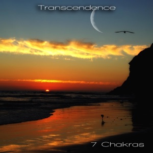 Transcendence