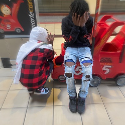 How I Do It - Single