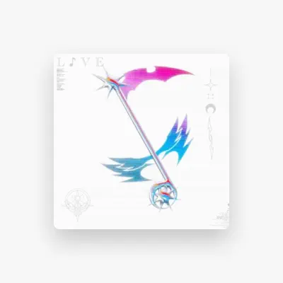 Listen to EMOji蟻眸几, watch music videos, read bio, see tour dates & more!