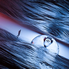 Nuova Corrente Gora & Raffo