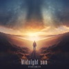 Midnight Sun - Single