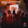 Ralphie B., Frank Waanders & Collide1