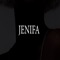 Jenifa - GeniusVybz lyrics