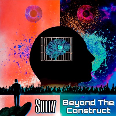 Beyond the Construct