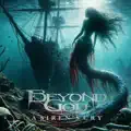 A Siren's Cry