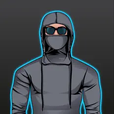 Abrissgebeat을(를) 듣고, 뮤직 비디오를 보고, 약력을 읽고, 투어 일정 등을 확인하세요!