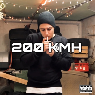 200 KMH - Single