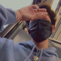 One Way - Single - natee