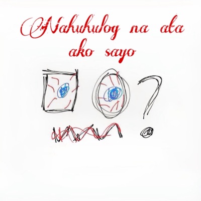 Fall In Love - Single