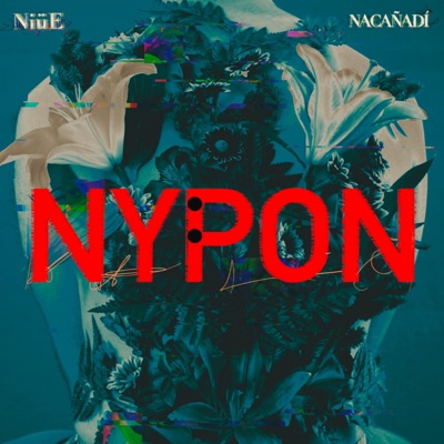 Nypon - Single
