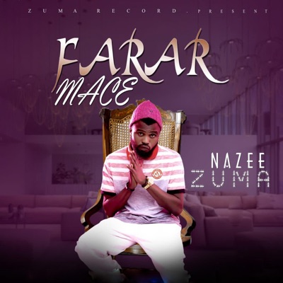 Farar Mace - Single
