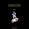 Bendecido - Single