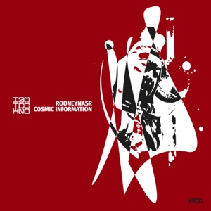 Cosmic Information - Single