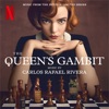 The Queen's Gambit (Music from the Netflix Limited Series)