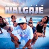 Nalgaje - Single