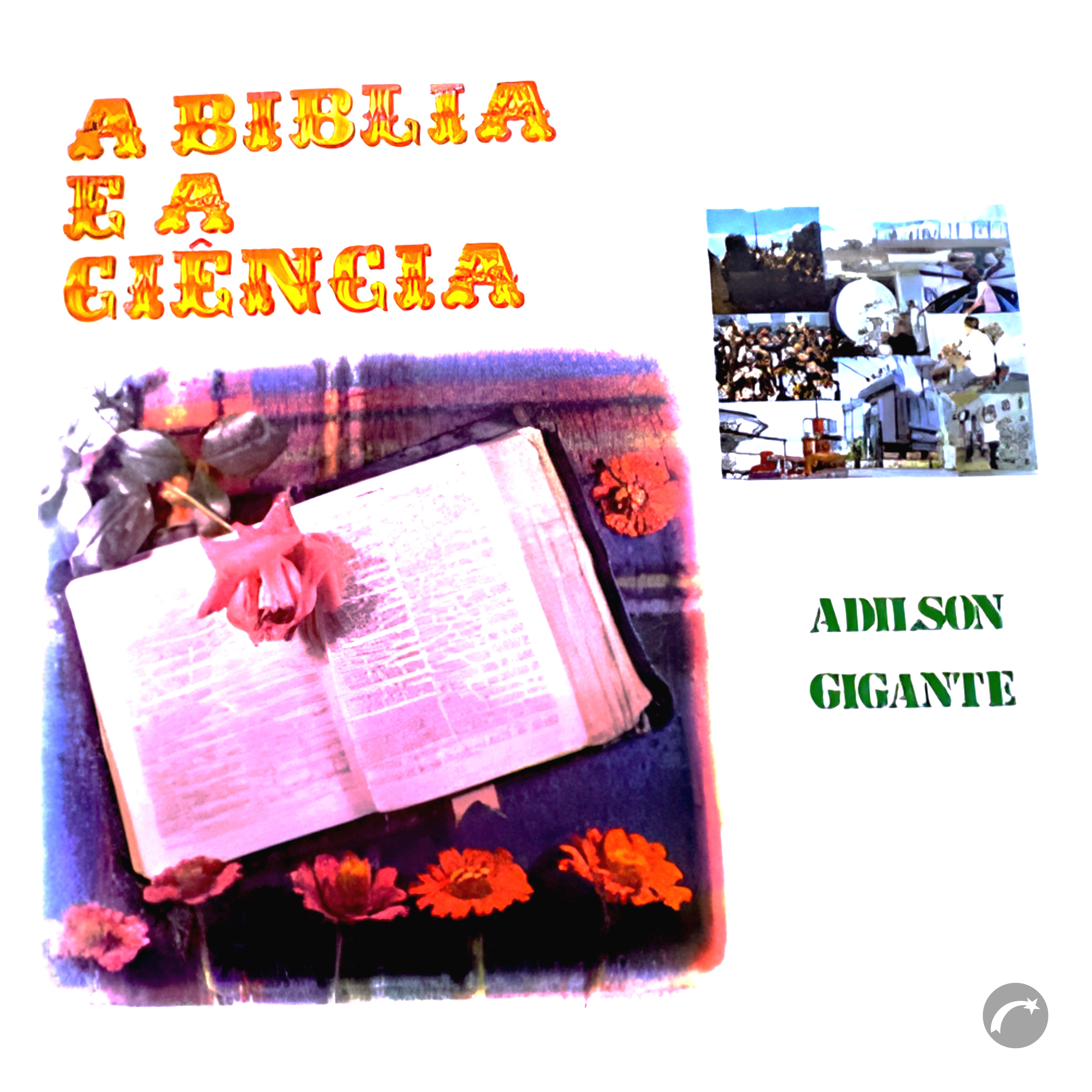 A Bíblia e a Ciência