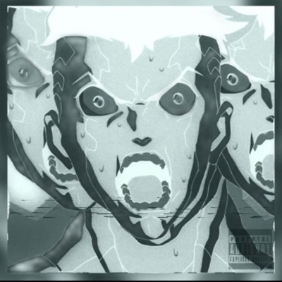 G H Ö S T - I'm Going To Kill Him