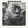 Fiebre - Single