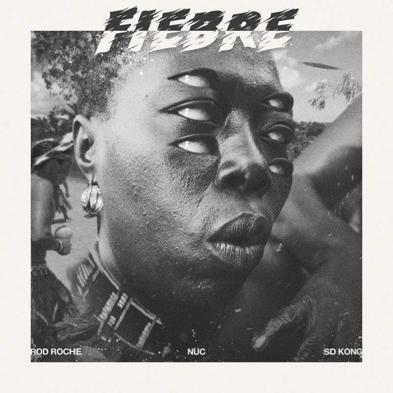 Fiebre - Single