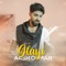 Glayi - Arsh Osman lyrics