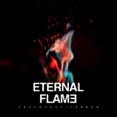 Eternal Flame artwork