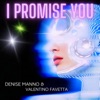 I Promise You - Single