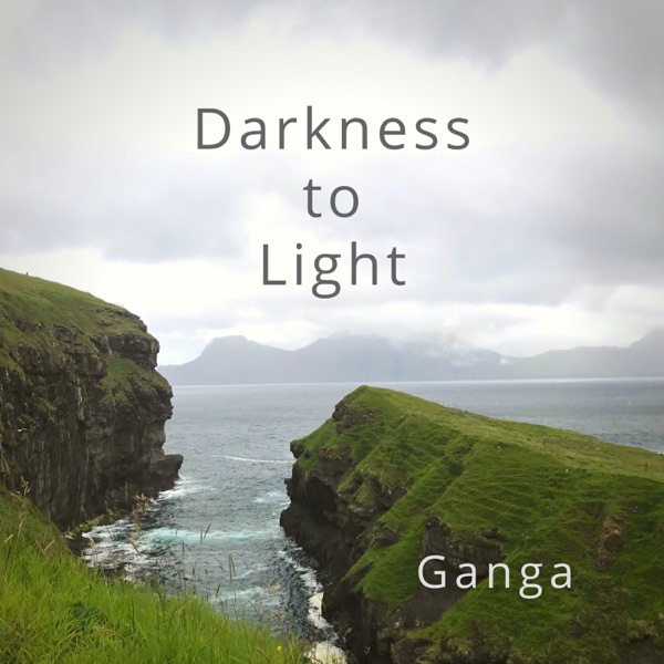 Darkness to Light - EP