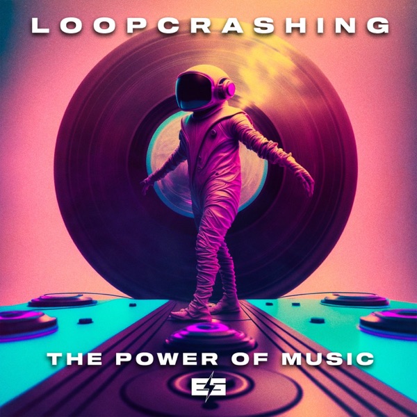 The Power of Music - Single
