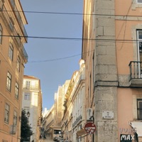 travelbags - Single - Yung Max