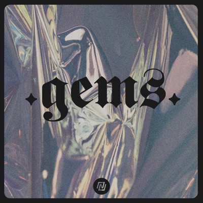 Gems - Single