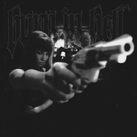 Burn In Hell - Single - NIGHTSXRA