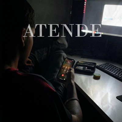 Atende - Single