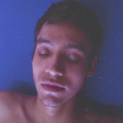 MidDayBlue