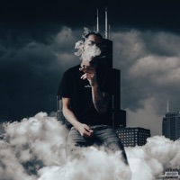More Than Blessed - Ogdc