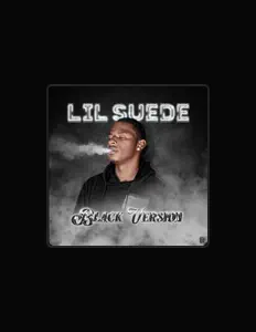 Lil Suede을(를) 듣고, 뮤직 비디오를 보고, 약력을 읽고, 투어 일정 등을 확인하세요!
