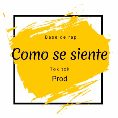 El verdadero colega - Como se siente