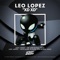Xd - Leo Lopez lyrics