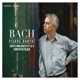 Bach English Suites Nos 2 6 Italian Concerto
